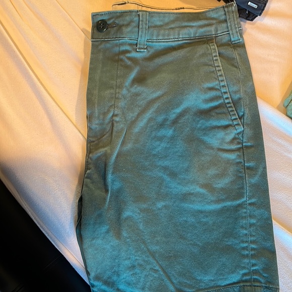 American eagle men’s shorts - Picture 1 of 3